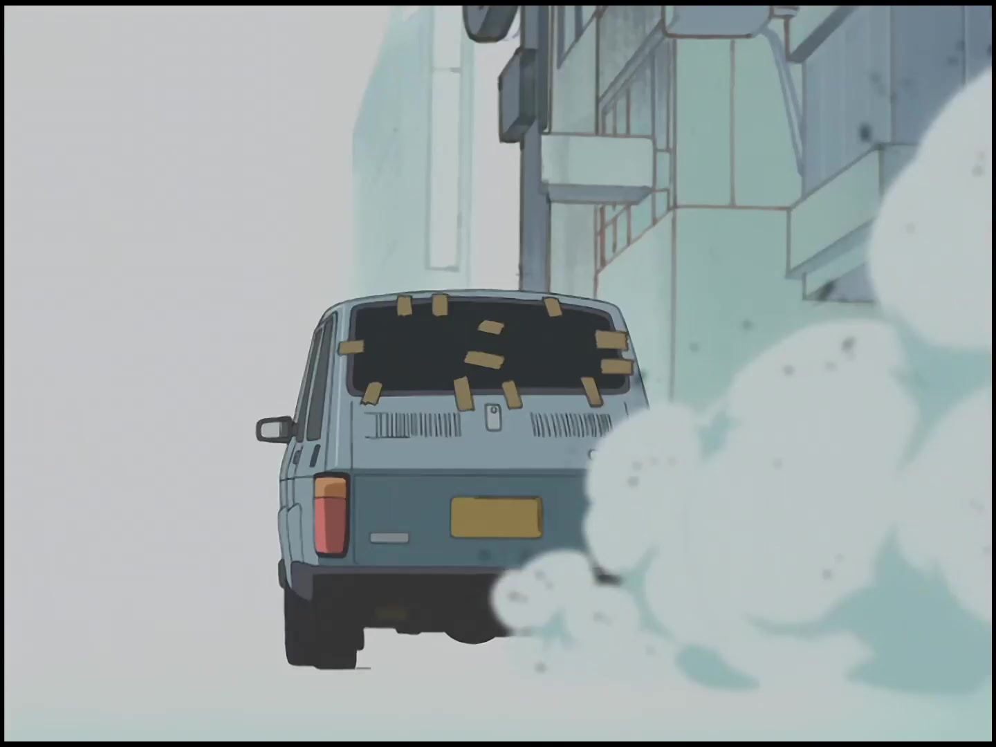 [Tsukyio Editing Resources] FLCL (Episode 6) Raw Clips (243) (tsukyio.com).mp4